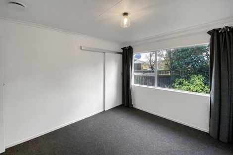 Photo of property in 14 Hillcrest Drive, Kelvin Grove, Palmerston North, 4414