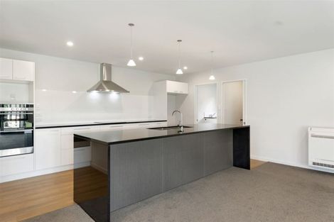 Photo of property in 16 Kilkivan Lane, Broomfield, Christchurch, 8042