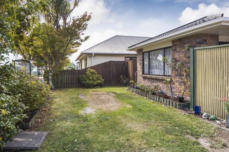 Photo of property in 9a Fairs Road, Milson, Palmerston North, 4414