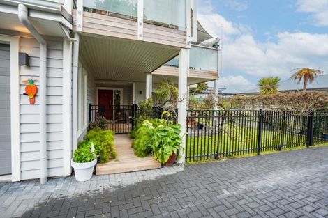 Photo of property in 65 Taharepa Road, Hilltop, Taupo, 3330