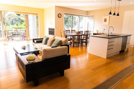 Photo of property in 14a Edmund Street, Saint Heliers, Auckland, 1071