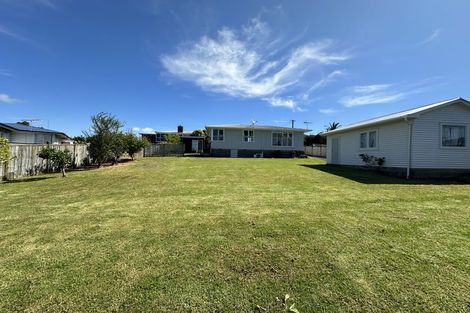 Photo of property in 5 Young Road, Mount Wellington, Auckland, 1060