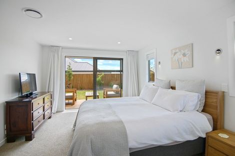 Photo of property in 64 Eastfield Drive, Lincoln, 7608