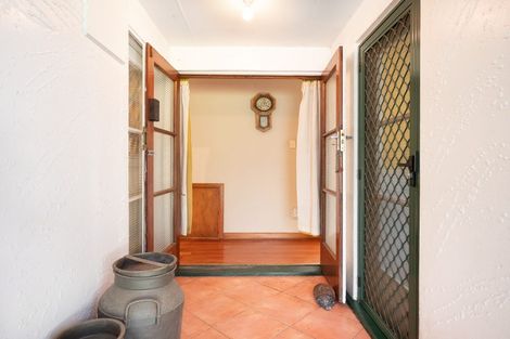 Photo of property in 2191a State Highway 2, Aongatete, 3181