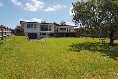 Photo of property in 8 Tainui Street, Onerahi, Whangarei, 0110