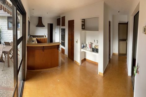 Photo of property in 34 Perry Crescent, Greenmeadows, Napier, 4112