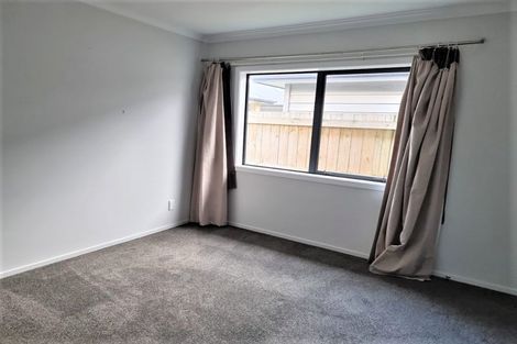 Photo of property in 1383 High Street, Taita, Lower Hutt, 5011