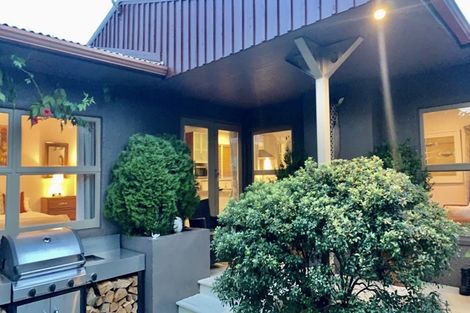 Photo of property in 61 Cambria Street, The Wood, Nelson, 7010