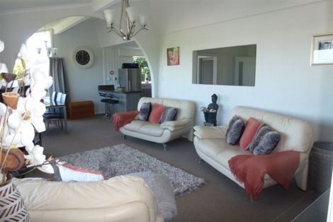 Photo of property in 11 Wilson Crescent, Karoro, Greymouth, 7805