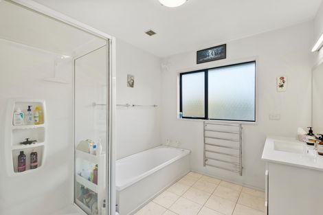 Photo of property in 23 Joe Brown Avenue, Mosgiel, 9024