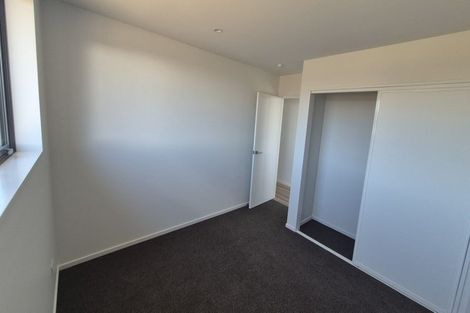 Photo of property in 97 Jean Archie Drive, Rolleston, 7614