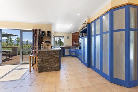 Photo of property in 33 Marshall Road, Earnscleugh, Alexandra, 9391