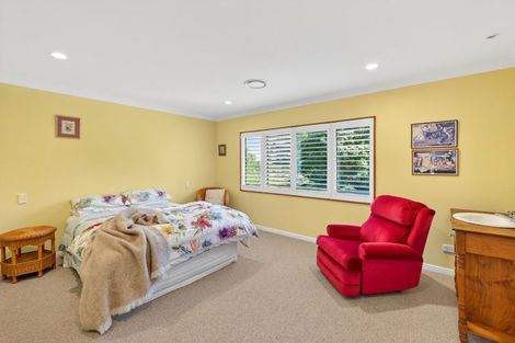 Photo of property in 21 Endsleigh Drive, Havelock North, Hastings, 4172