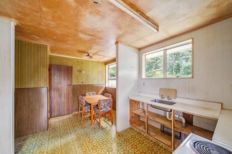 Photo of property in 1/22 Burns Grove, Trentham, Upper Hutt, 5018