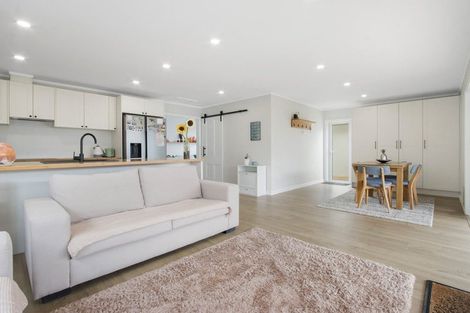 Photo of property in 26 Amaranth Street, Waihi, 3610