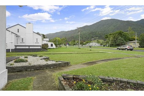 Photo of property in 23 Shakespeare Street, Te Aroha, 3320