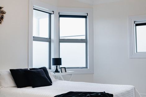 Photo of property in 56 Victoria Road, Saint Kilda, Dunedin, 9012