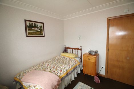 Photo of property in 57 Perth Street, Mosgiel, 9024