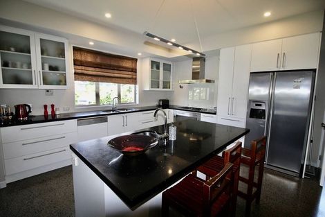 Photo of property in 59 Argelins Road, Hanmer Springs, 7334