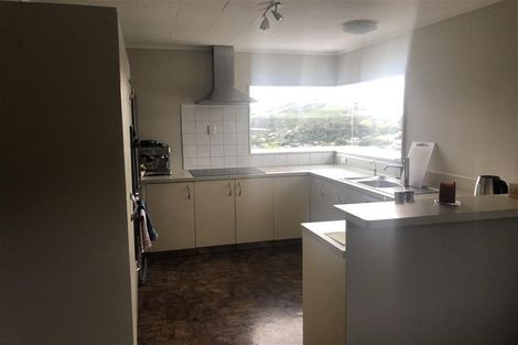 Photo of property in 32 Newman Drive, Enner Glynn, Nelson, 7011