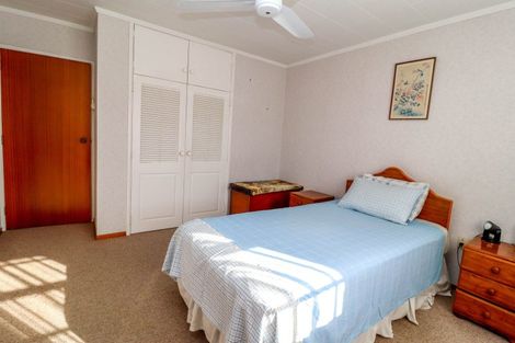 Photo of property in 301 Mackay Street, Thames, 3500