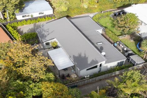 Photo of property in 73a Macarthur Street, Levin, 5510