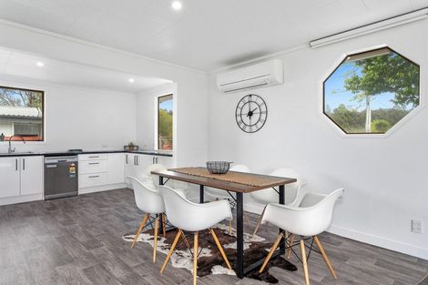 Photo of property in 236 River Road, Kawerau, 3127