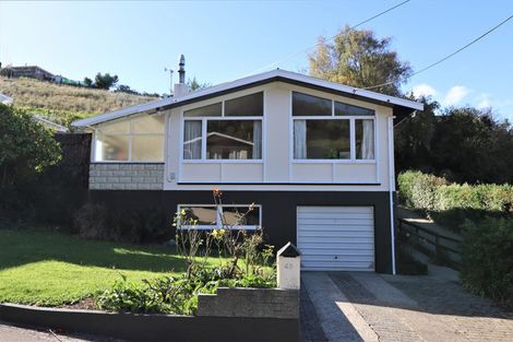 Photo of property in 48 Forth Street, Oamaru North, Oamaru, 9400