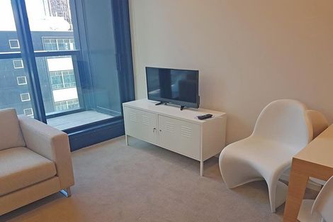 Photo of property in 35 Albert Street, Pahiatua, 4910