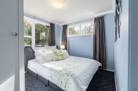 Photo of property in 15 Spargo Road, Massey, Auckland, 0614