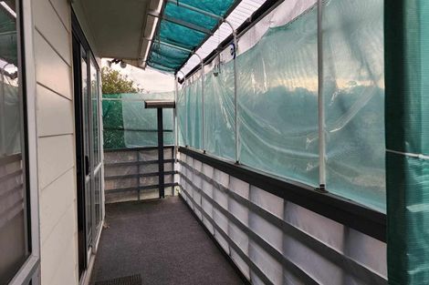 Photo of property in 4 Smeath Road, Kawakawa, 0210