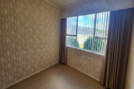Photo of property in 27 Browning Crescent, Owhata, Rotorua, 3010