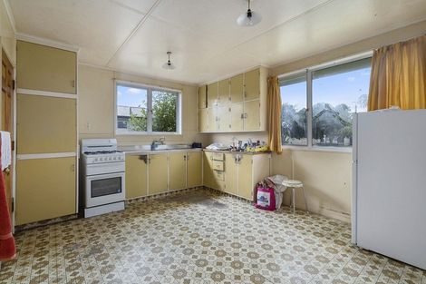 Photo of property in 48 Monowai Place, Westbrook, Palmerston North, 4412