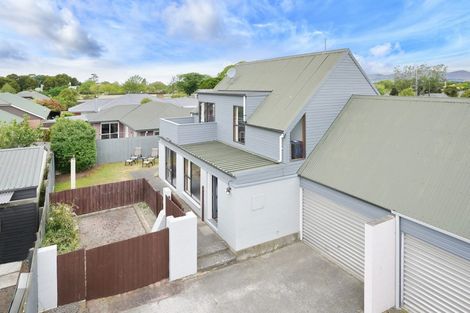 Photo of property in 2 Burwood Road, Burwood, Christchurch, 8083
