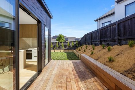 Photo of property in 27 Taiao Rise, Warkworth, 0985