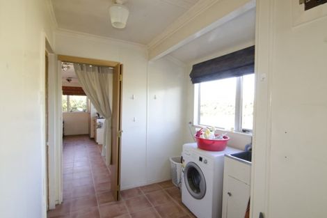 Photo of property in 26 Domain Road, Ettrick, Roxburgh, 9572