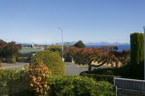 Photo of property in 1/6 Birch Street, Hilltop, Taupo, 3330