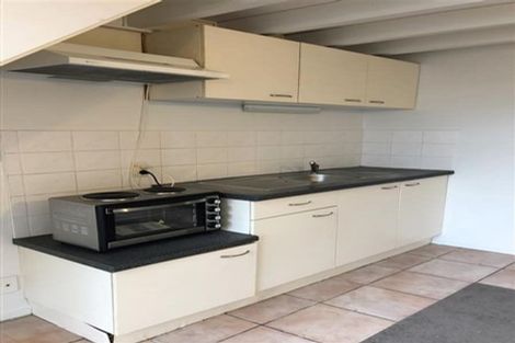 Photo of property in 44l St Benedicts Street, Eden Terrace, Auckland, 1010