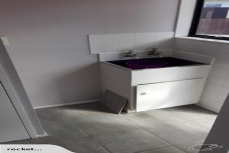 Photo of property in 142b Higgins Road, Frankton, Hamilton, 3204