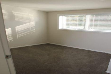 Photo of property in 6/61 Black Rock Road, Newlands, Wellington, 6037