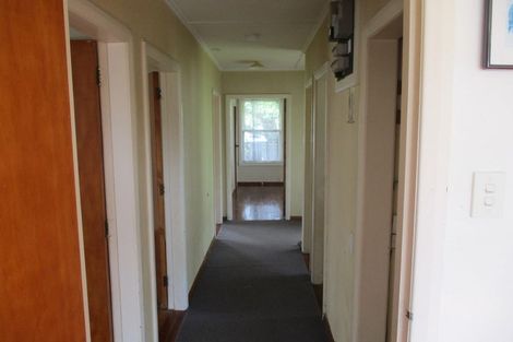 Photo of property in 14 Vincent Drive, Levin, 5510