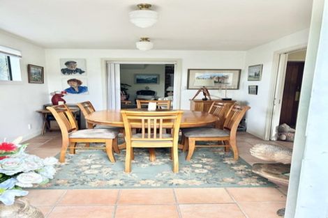 Photo of property in 4 Hillsden Place, Glenwood, Timaru, 7910