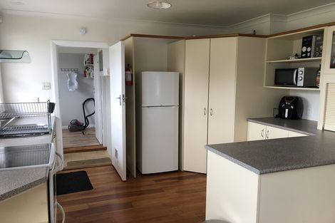 Photo of property in 61 Birmingham Street, Takaro, Palmerston North, 4412