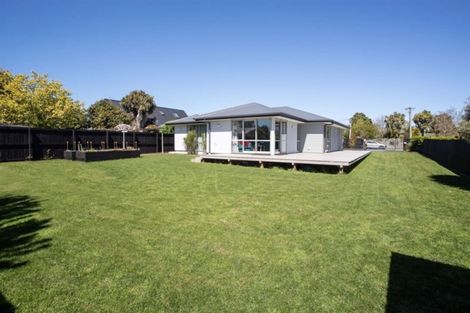 Photo of property in 27 Harvey Terrace, Richmond, Christchurch, 8013