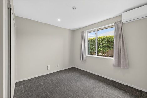 Photo of property in 246 Withells Road, Avonhead, Christchurch, 8042
