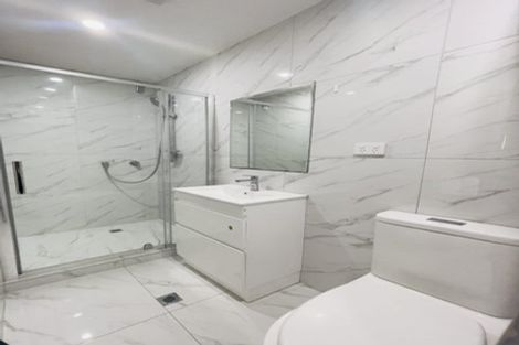 Photo of property in 1/49 Gloucester Road, Manurewa, Auckland, 2102