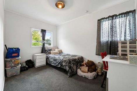 Photo of property in 188 Huatoki Street, Upper Vogeltown, New Plymouth, 4310