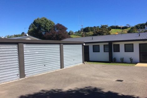 Photo of property in 43b Waitaha Road, Welcome Bay, Tauranga, 3112