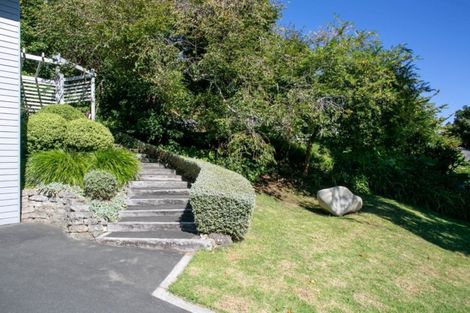 Photo of property in 26a Goldsmith Street, Leamington, Cambridge, 3432