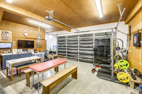 Photo of property in Baysbeds, 83 Shakespeare Road, Bluff Hill, Napier, 4110